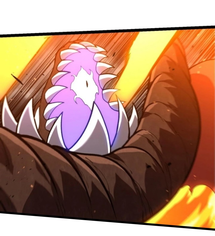 evolution-begins-with-a-big-tree - Chapter: 367