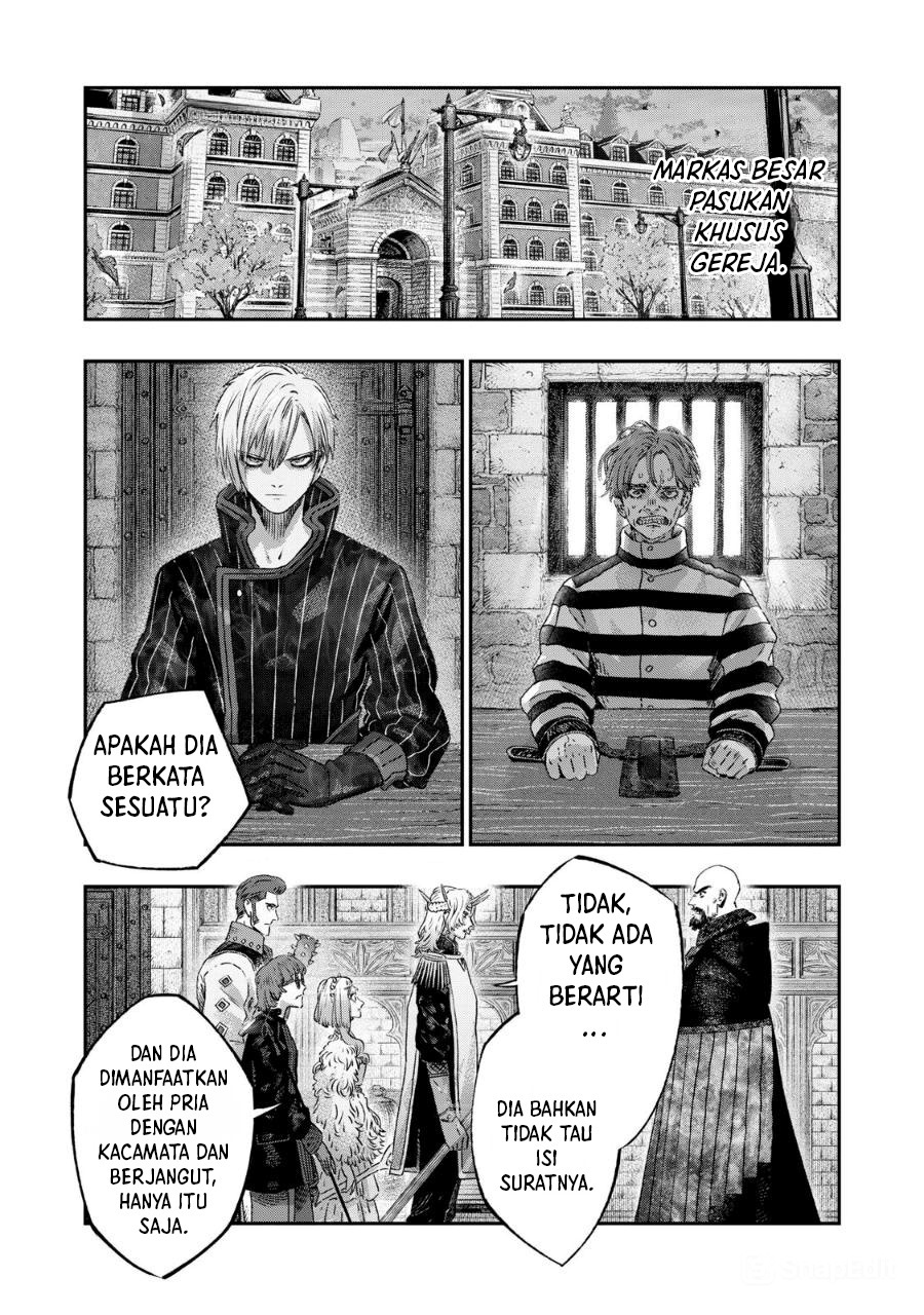 koudou-ni-hattatsu-shita-igaku-wa-mahou-to-kubetsu-ga-tsukanai - Chapter: 39