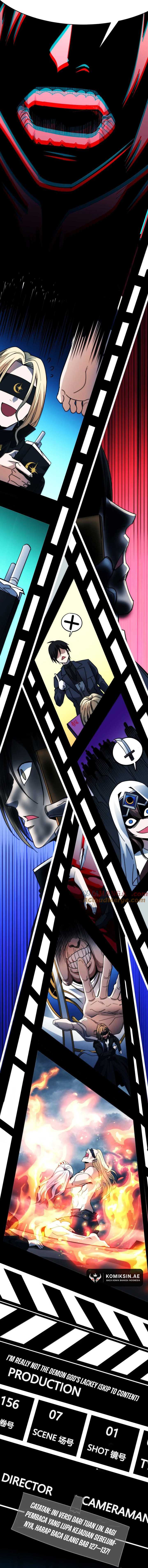 im-really-not-the-demon-gods-lackey - Chapter: 156