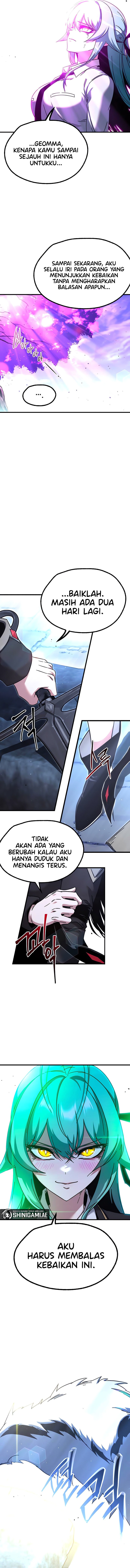 i-took-over-the-academy-with-a-single-sashimi-knife - Chapter: 42