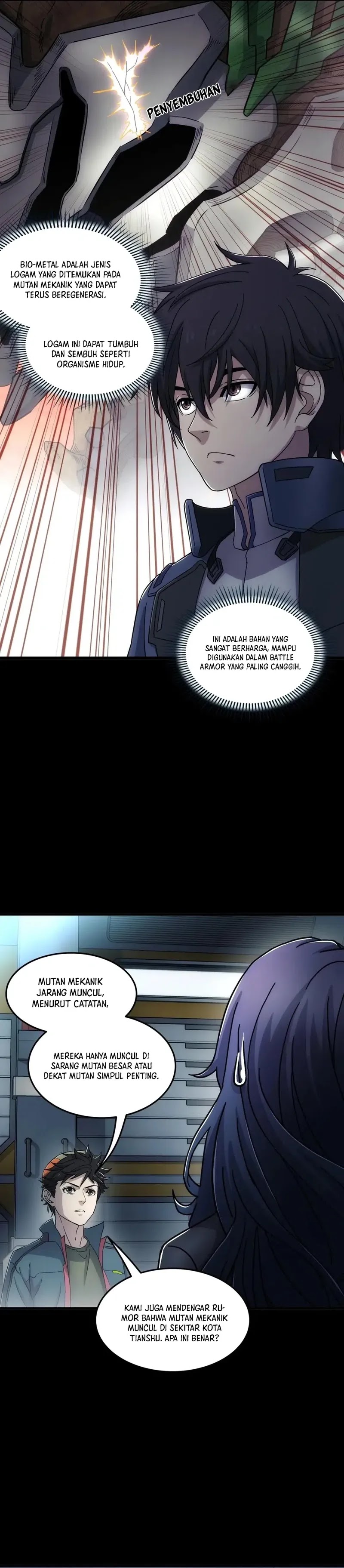 steel-covenant - Chapter: 20