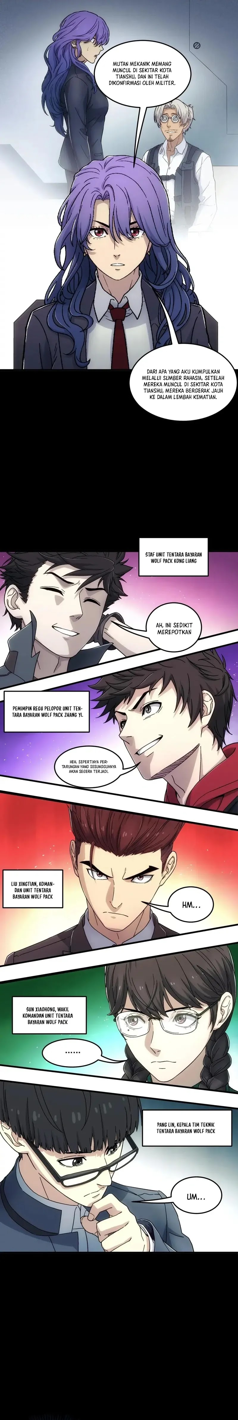 steel-covenant - Chapter: 20