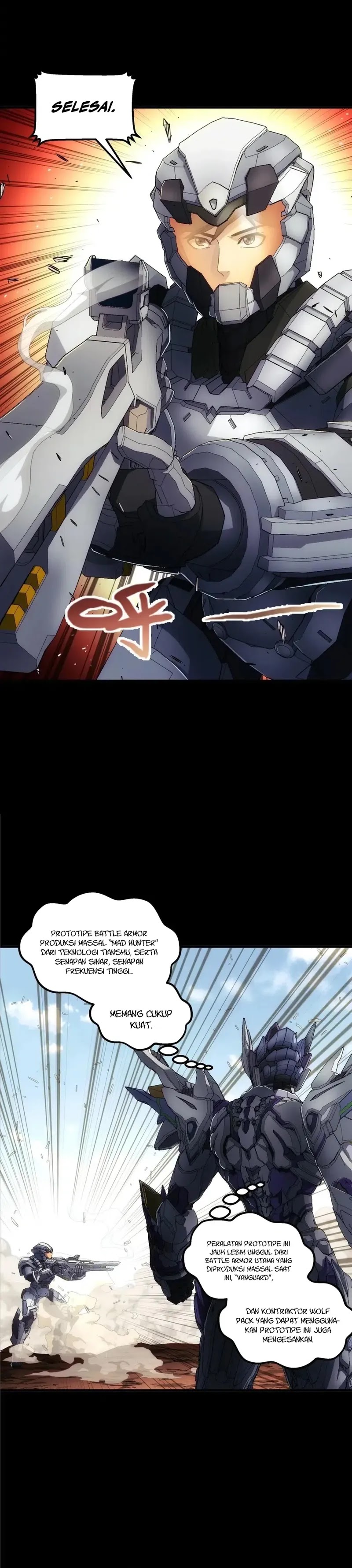 steel-covenant - Chapter: 20