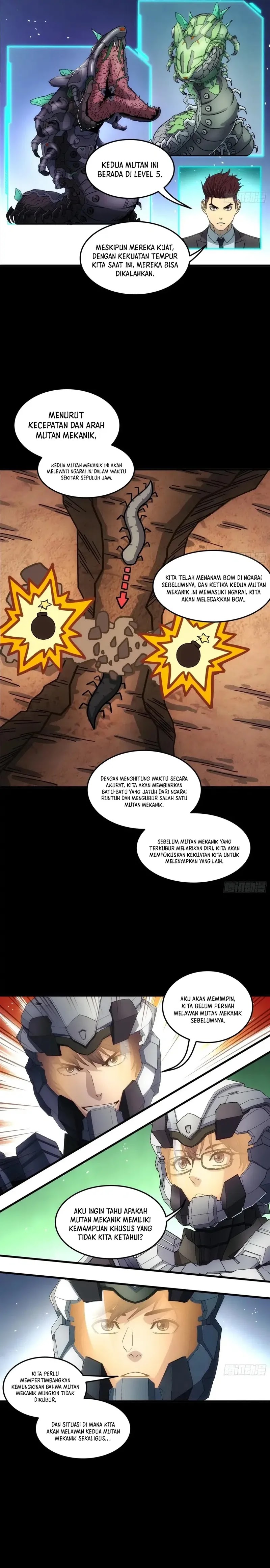steel-covenant - Chapter: 20