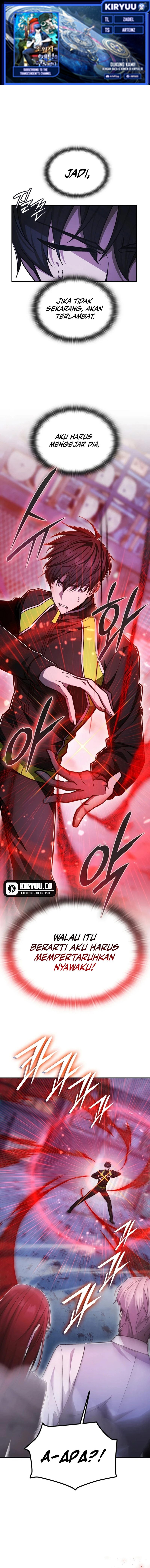 subscribing-to-the-transcendents-channel - Chapter: 58