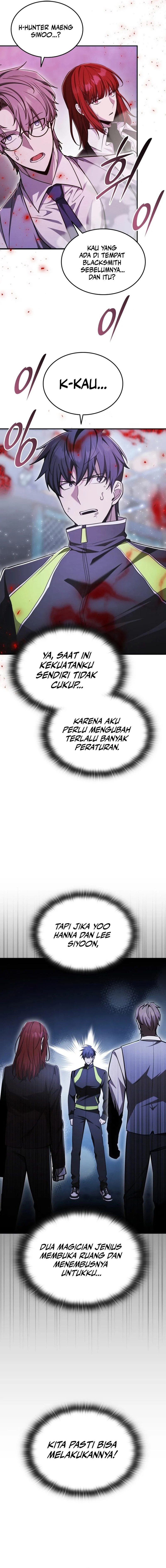 subscribing-to-the-transcendents-channel - Chapter: 58