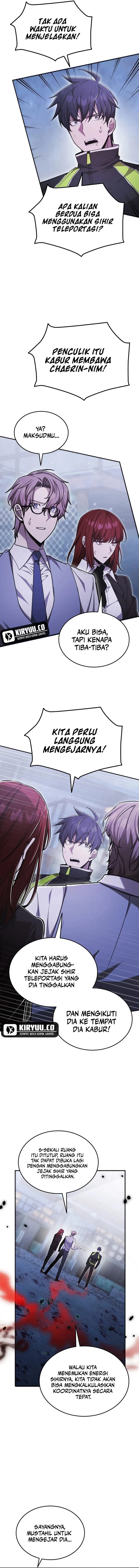 subscribing-to-the-transcendents-channel - Chapter: 58