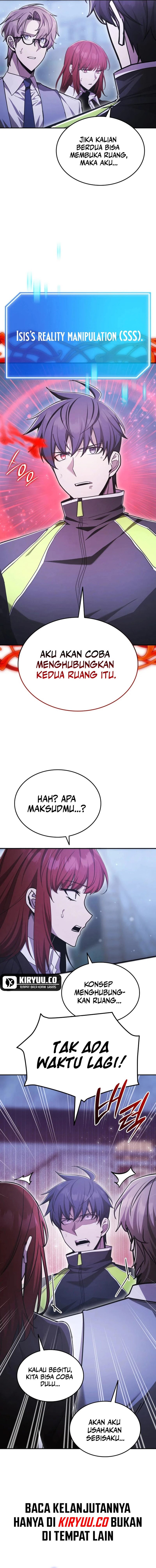 subscribing-to-the-transcendents-channel - Chapter: 58