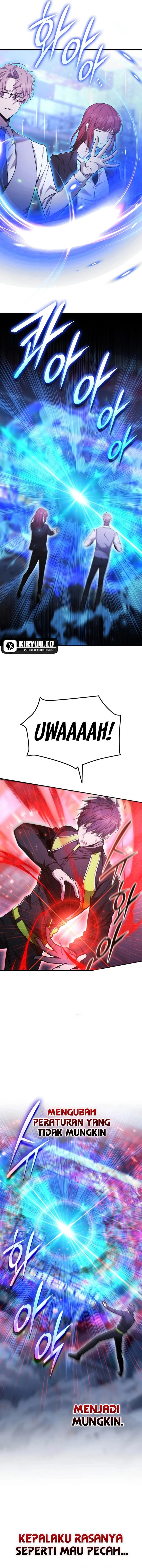 subscribing-to-the-transcendents-channel - Chapter: 58
