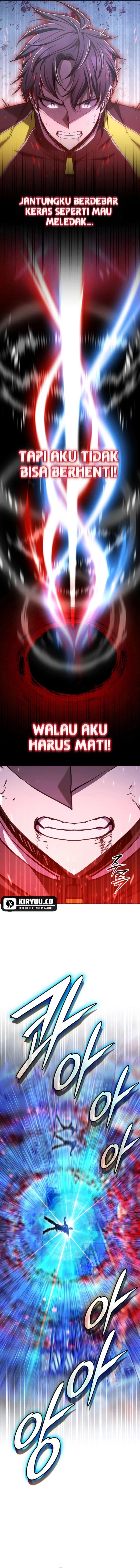subscribing-to-the-transcendents-channel - Chapter: 58