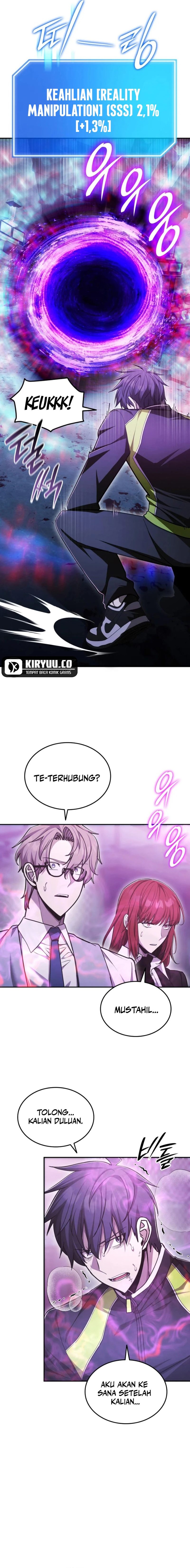 subscribing-to-the-transcendents-channel - Chapter: 58