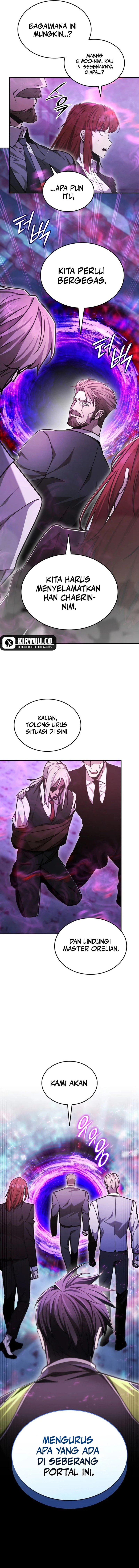 subscribing-to-the-transcendents-channel - Chapter: 58