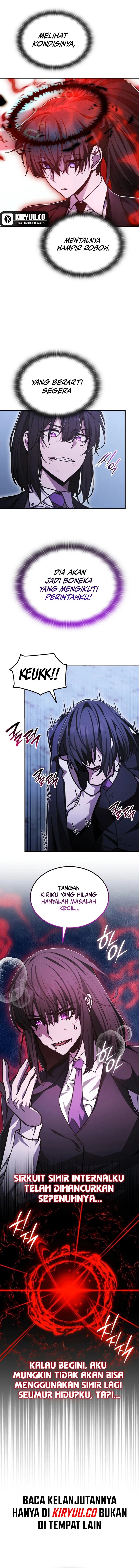 subscribing-to-the-transcendents-channel - Chapter: 58