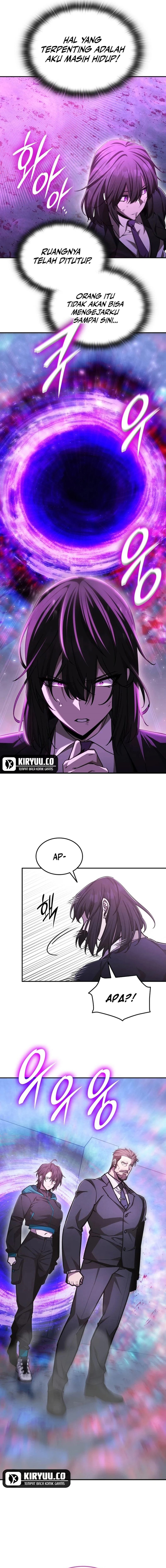 subscribing-to-the-transcendents-channel - Chapter: 58