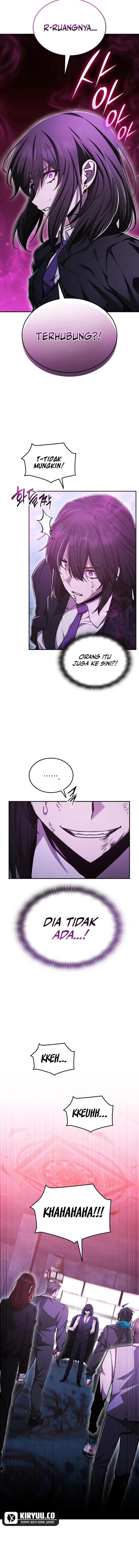 subscribing-to-the-transcendents-channel - Chapter: 58