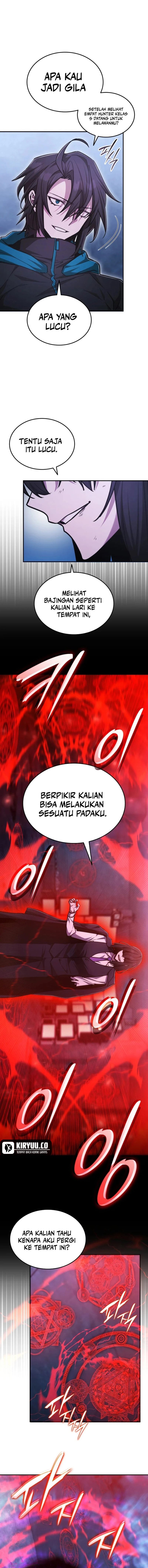 subscribing-to-the-transcendents-channel - Chapter: 58