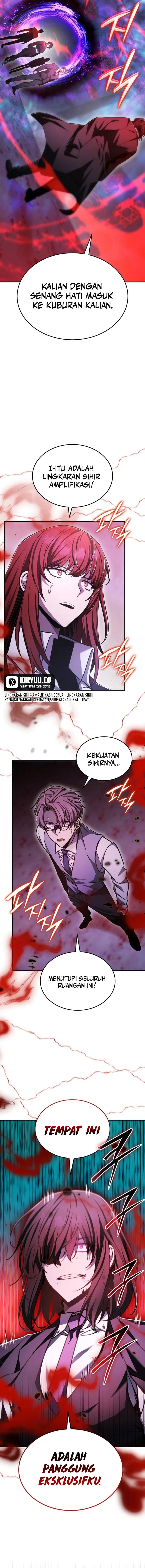 subscribing-to-the-transcendents-channel - Chapter: 58