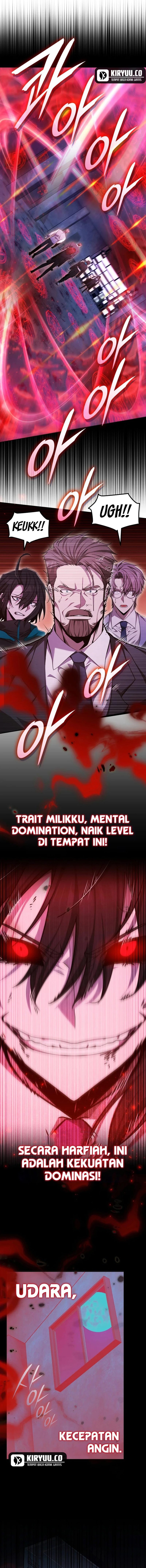 subscribing-to-the-transcendents-channel - Chapter: 58