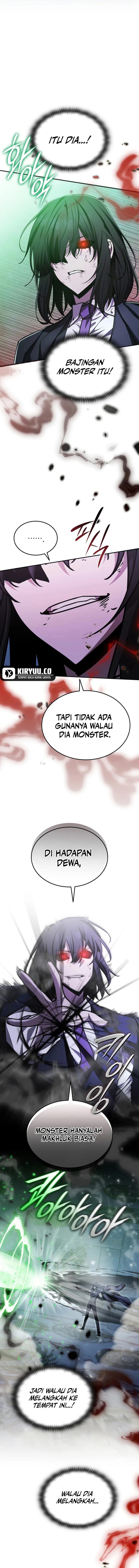 subscribing-to-the-transcendents-channel - Chapter: 58