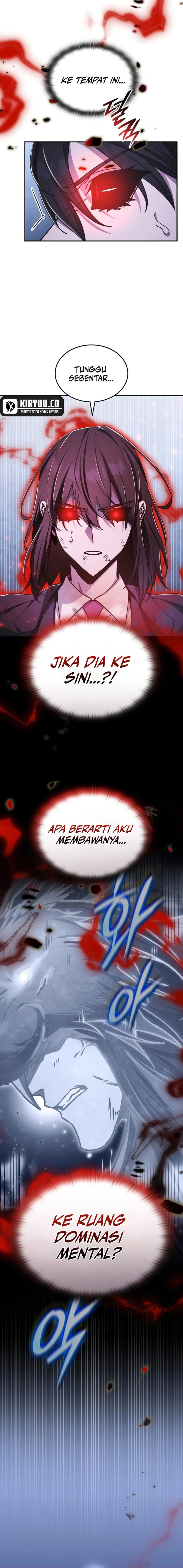 subscribing-to-the-transcendents-channel - Chapter: 58