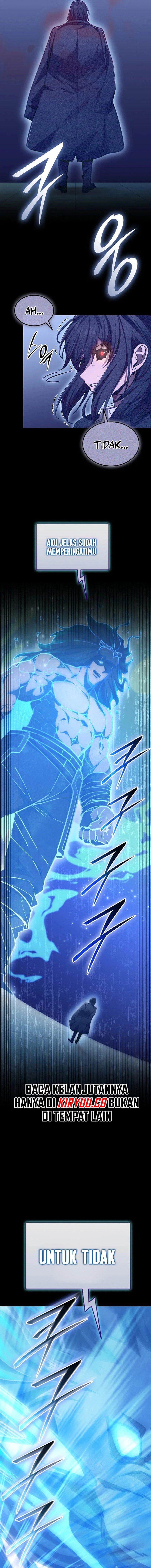 subscribing-to-the-transcendents-channel - Chapter: 58