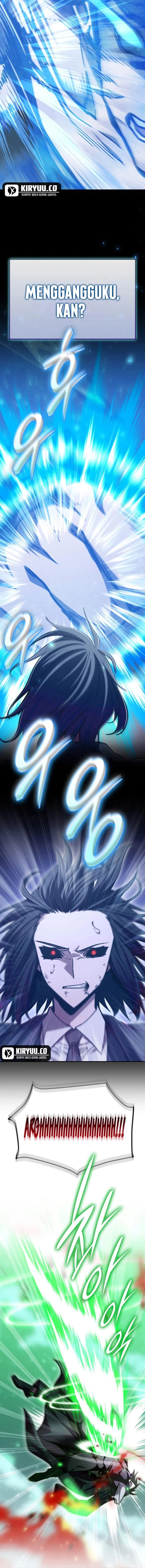 subscribing-to-the-transcendents-channel - Chapter: 58