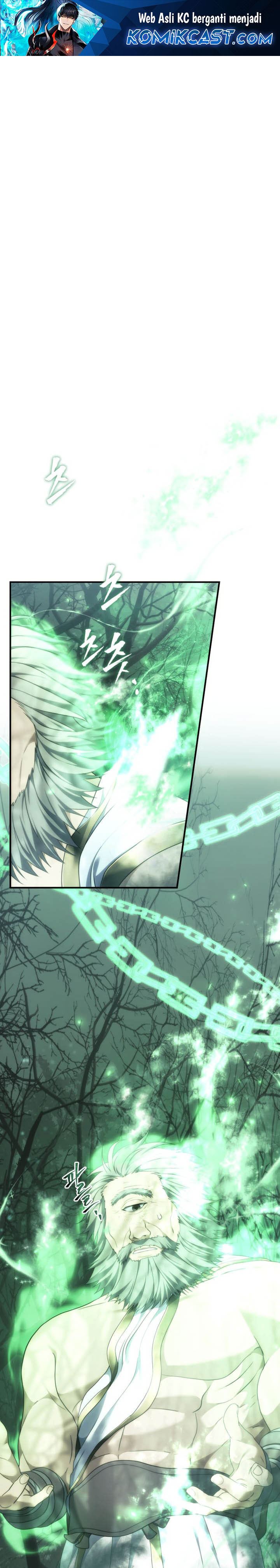 ranker-who-lives-a-second-time - Chapter: 206