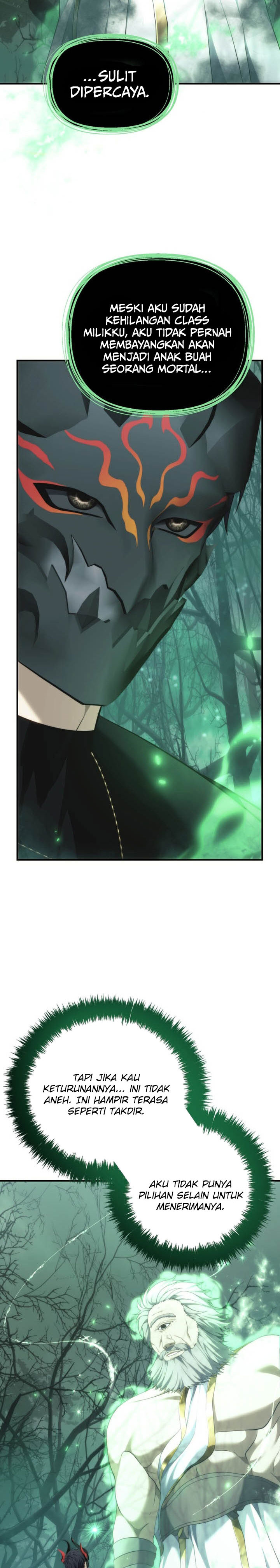 ranker-who-lives-a-second-time - Chapter: 206