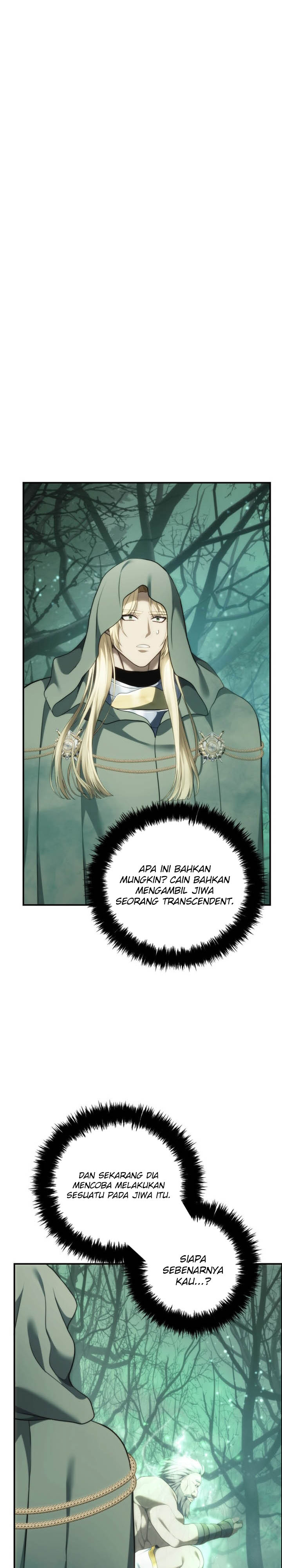 ranker-who-lives-a-second-time - Chapter: 206