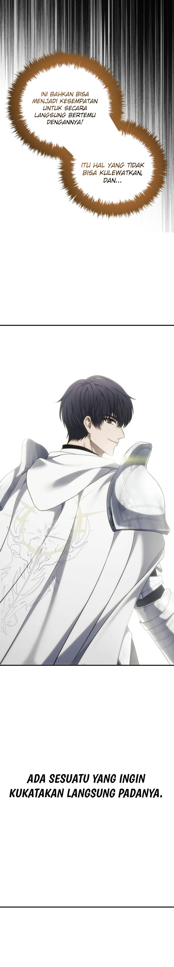 ranker-who-lives-a-second-time - Chapter: 206