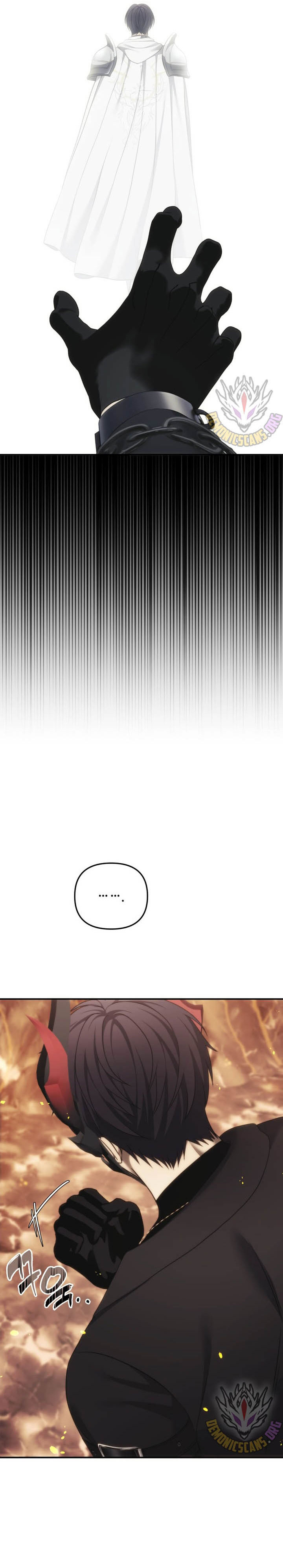 ranker-who-lives-a-second-time - Chapter: 206