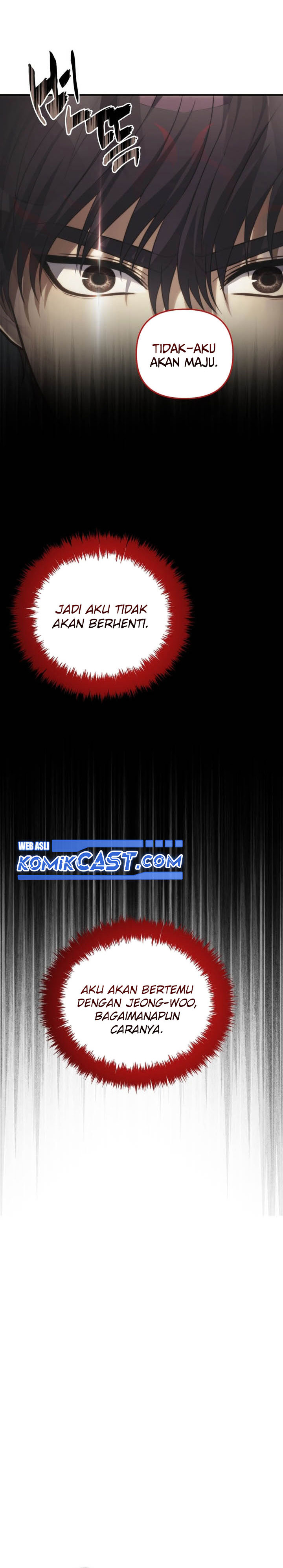ranker-who-lives-a-second-time - Chapter: 206