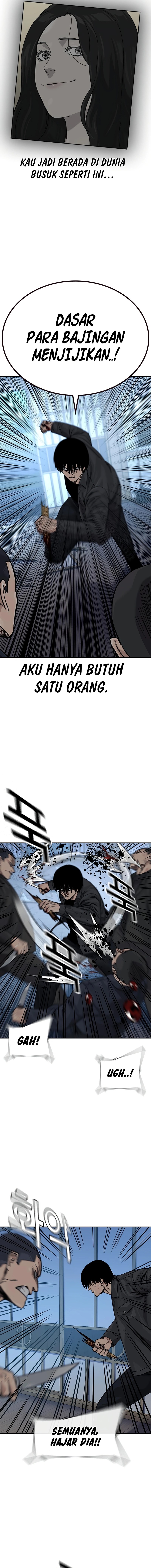 to-not-die - Chapter: 166