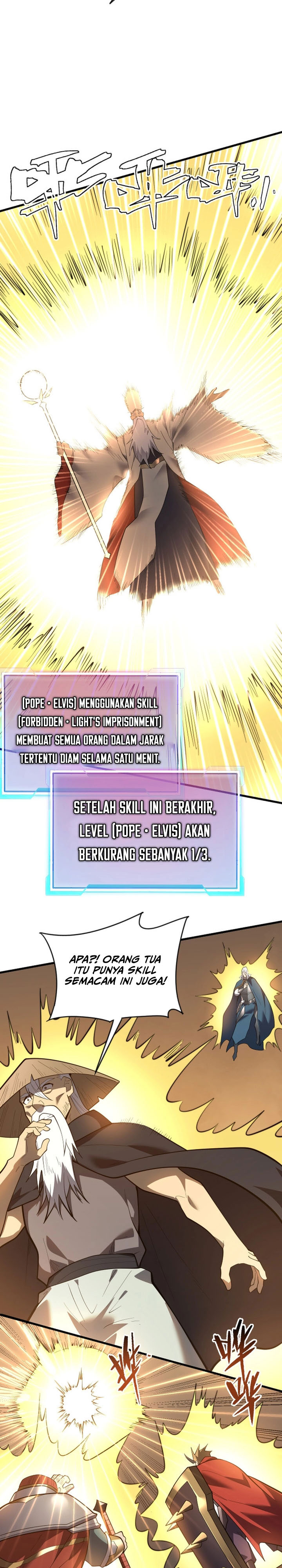 i-became-the-games-biggest-villain - Chapter: 117