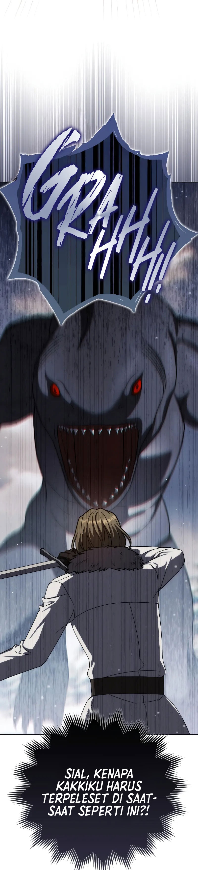 the-reincarnated-assassin-is-a-genius-swordsman - Chapter: 63