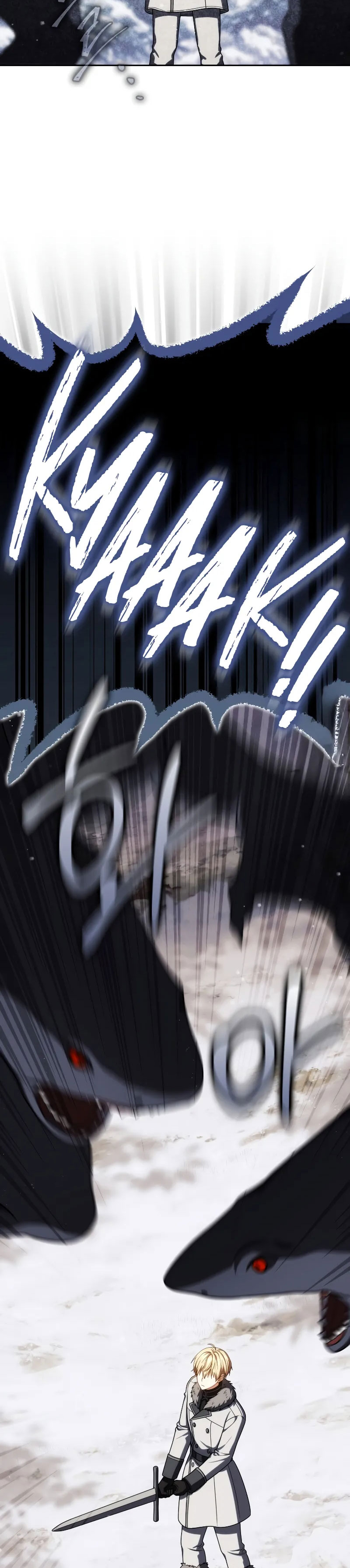 the-reincarnated-assassin-is-a-genius-swordsman - Chapter: 63
