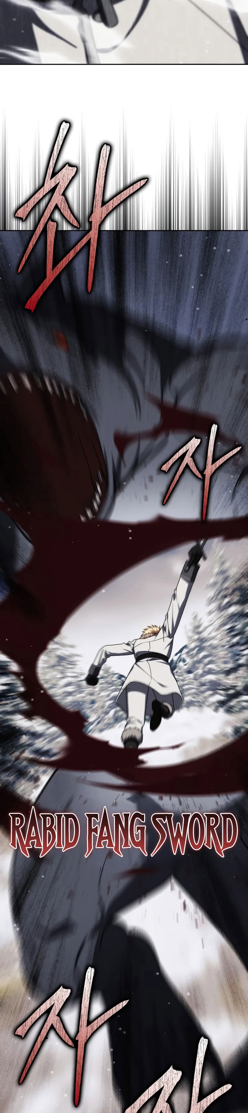 the-reincarnated-assassin-is-a-genius-swordsman - Chapter: 63