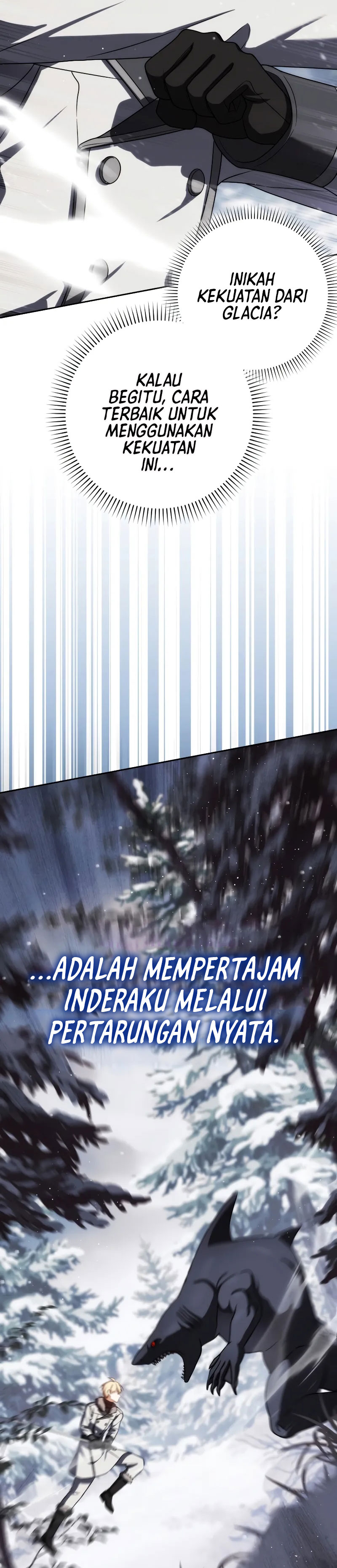 the-reincarnated-assassin-is-a-genius-swordsman - Chapter: 63