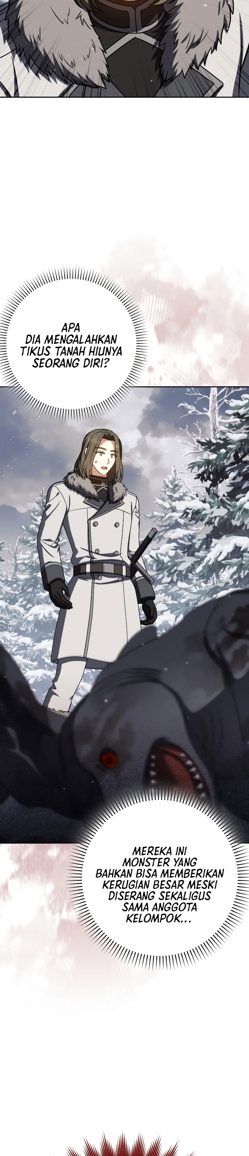 the-reincarnated-assassin-is-a-genius-swordsman - Chapter: 63