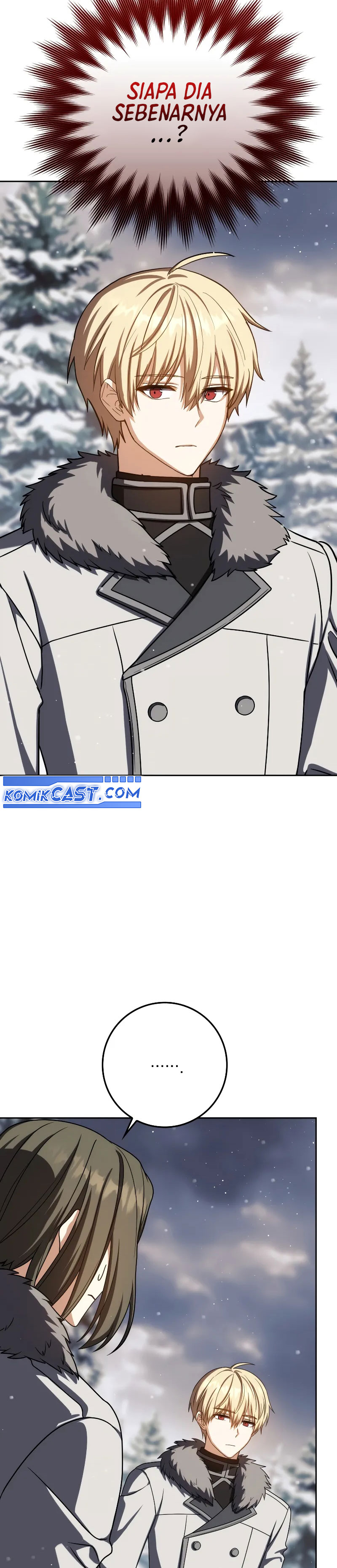 the-reincarnated-assassin-is-a-genius-swordsman - Chapter: 63