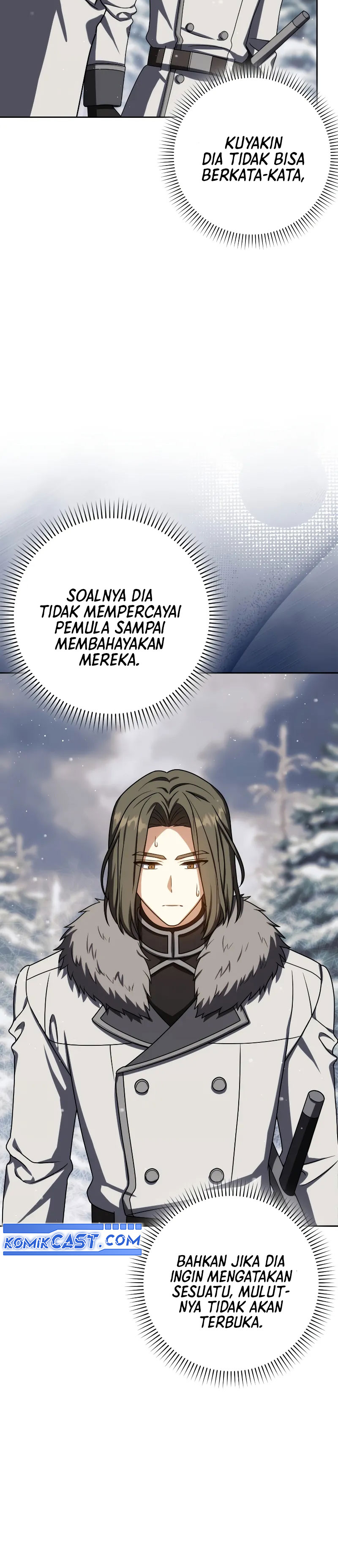 the-reincarnated-assassin-is-a-genius-swordsman - Chapter: 63