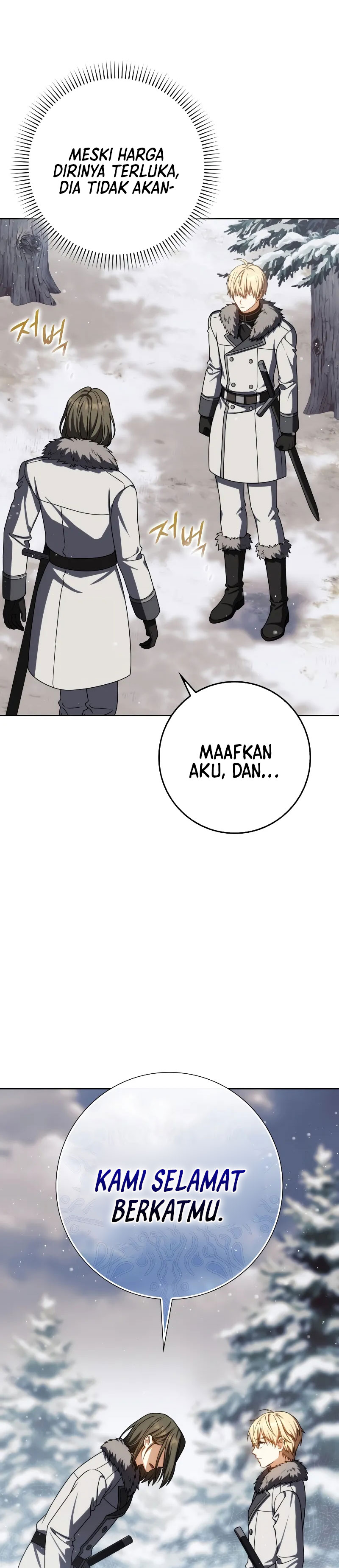 the-reincarnated-assassin-is-a-genius-swordsman - Chapter: 63