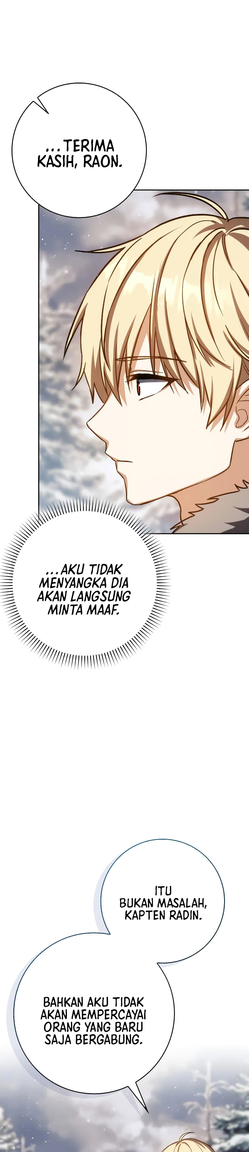 the-reincarnated-assassin-is-a-genius-swordsman - Chapter: 63
