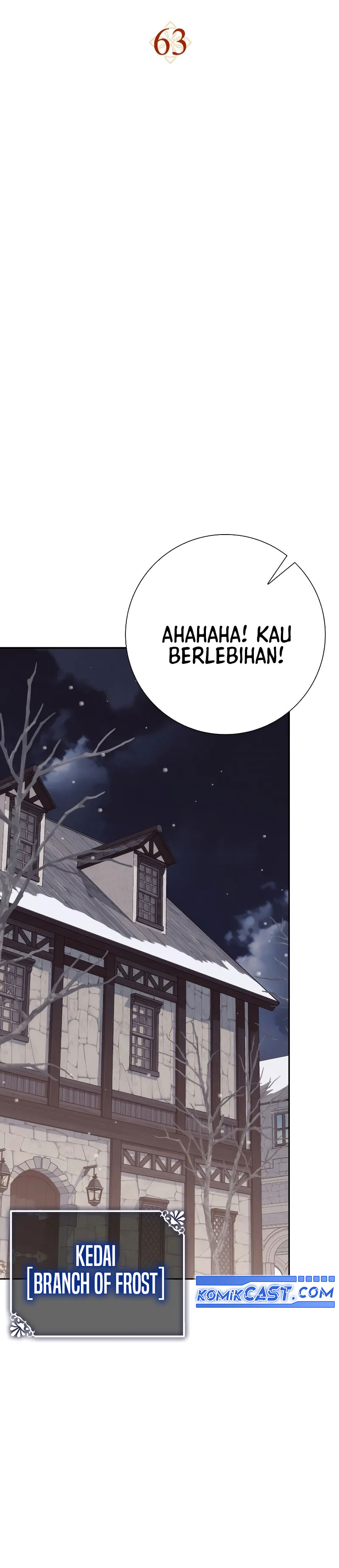 the-reincarnated-assassin-is-a-genius-swordsman - Chapter: 63