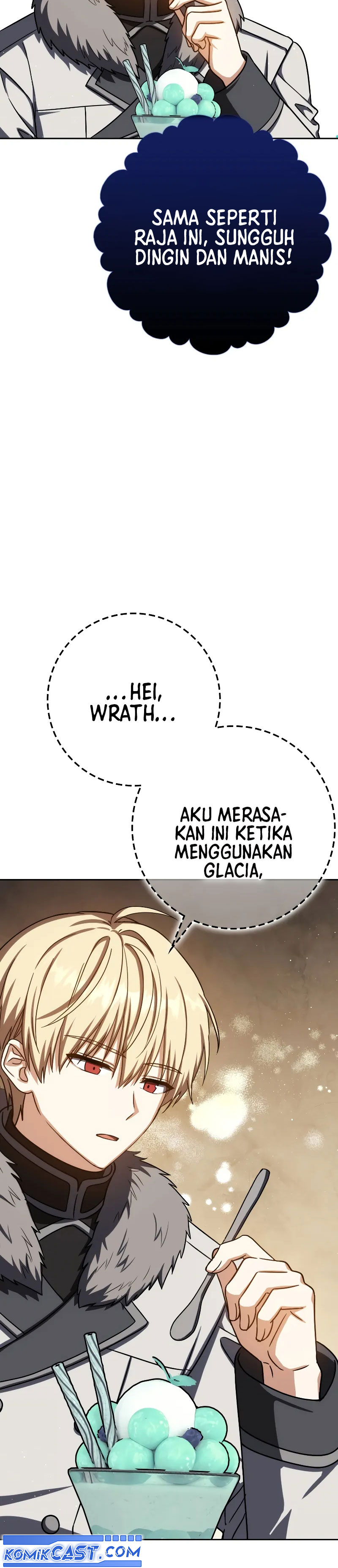 the-reincarnated-assassin-is-a-genius-swordsman - Chapter: 63