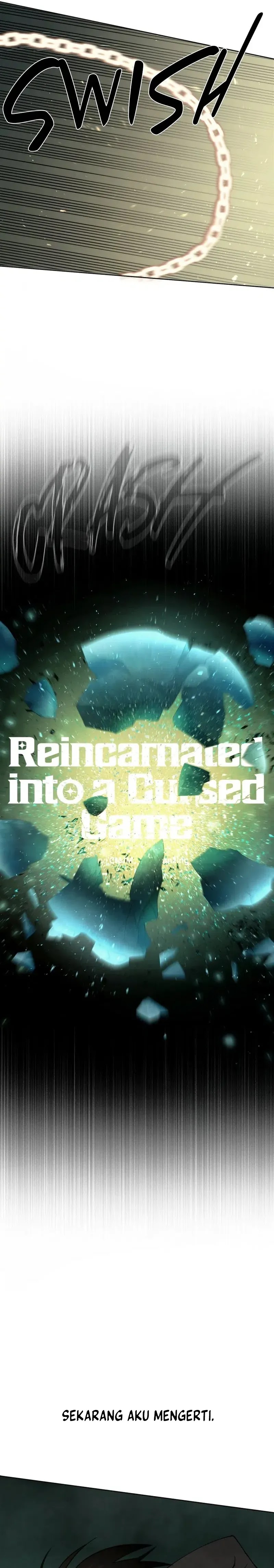 reincarnated-in-a-cursed-game - Chapter: 11