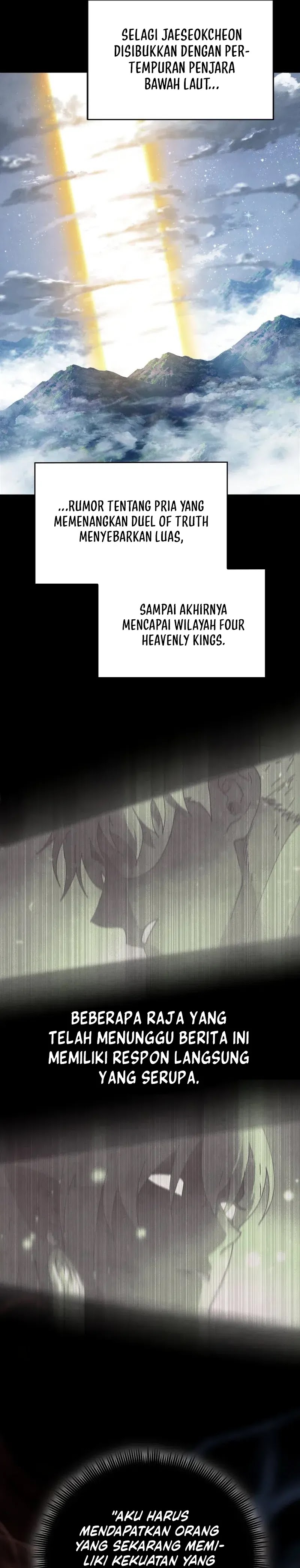 reincarnated-in-a-cursed-game - Chapter: 11