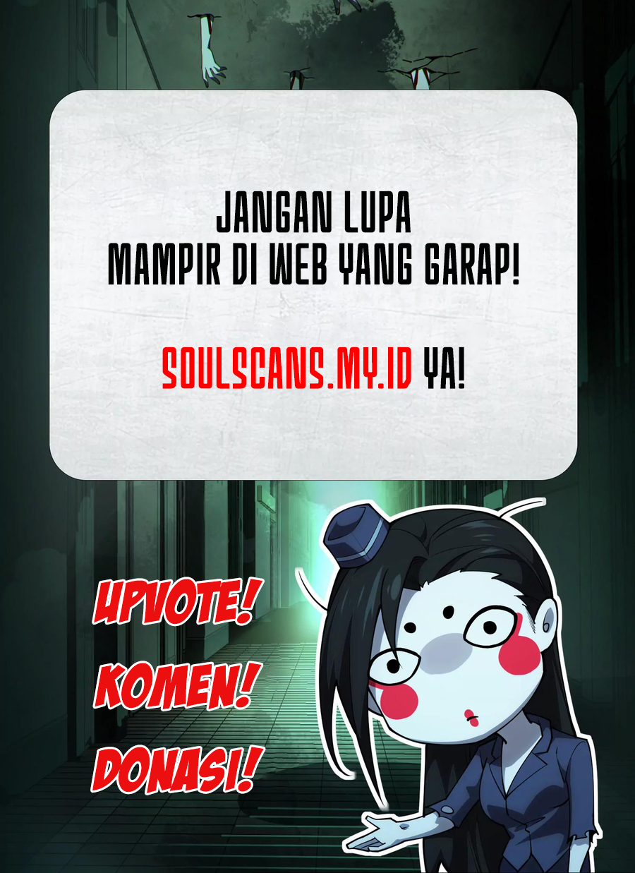 reincarnated-in-a-cursed-game - Chapter: 11