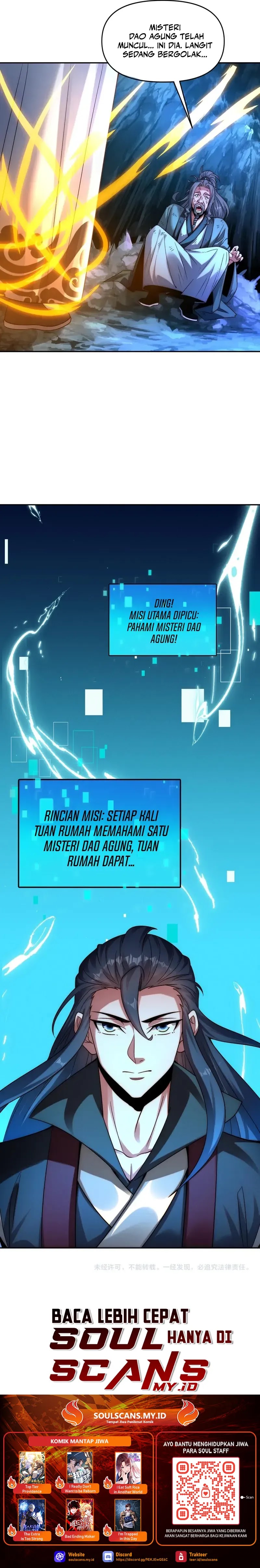i-can-summon-god - Chapter: 109