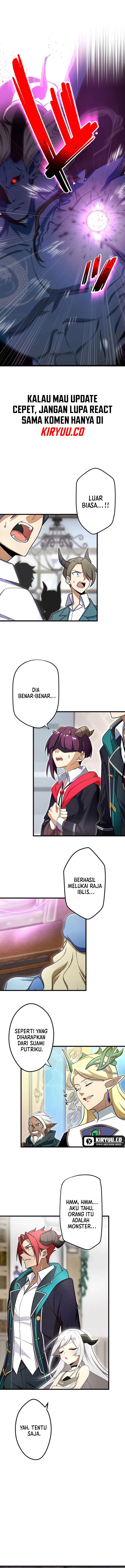 i-reincarnated-as-an-sss-ranked-goblin - Chapter: 87